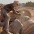 rhBRk1i8Qrw-channel-avatar-    Stone Machinery Hub and Crush master 