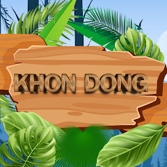Khon Dong