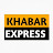 Khabar Express Bihar 
