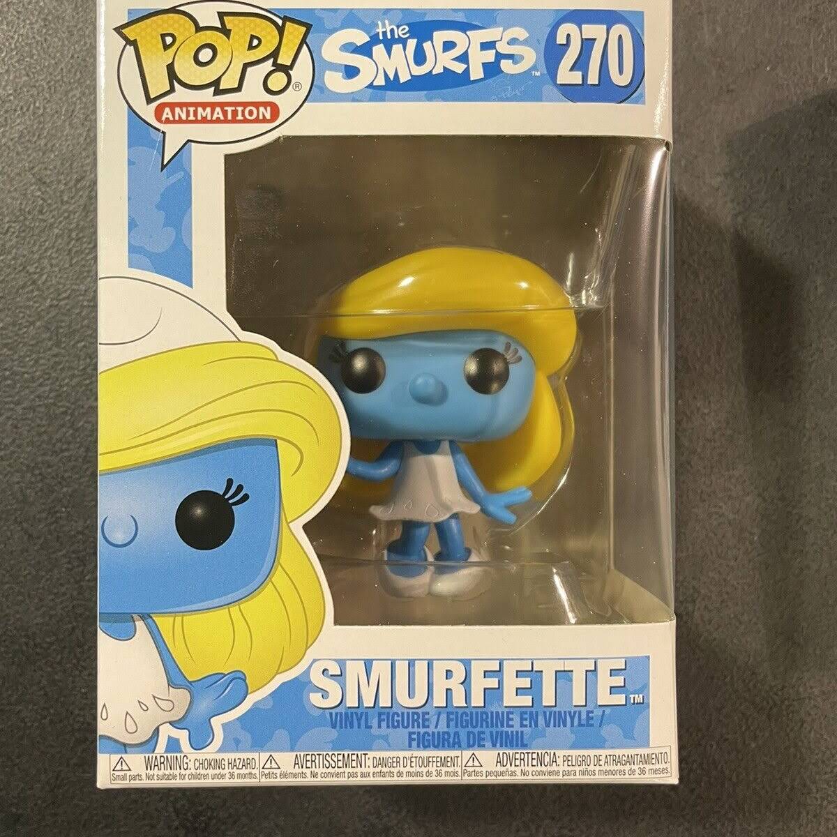 Post from Super Ricky Bros 🎮🍄