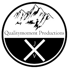 Qualitymoment Productions News