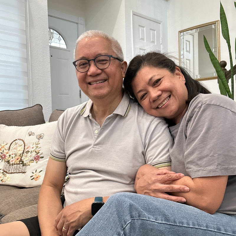 The Haven & Eileen Project