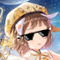 qyqnGBKmoNU-channel-avatar-DJ_Zura