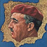 2gpDhnnUsBY-channel-avatar-NeoFranquismo