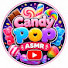 5Fozvywm6Yo-channel-avatar-Candy Pop ASMR