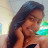 @NethmiTharushika-w4i