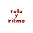 gNHkwrLIZ78-channel-avatar-Rollo & Ritmo