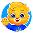 xMUGL13zXgI-channel-avatar-Toddler Learning Videos For Kids - Lucas & Friends