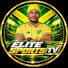 54P2HmG8hcc-channel-avatar-Elite Sports TV