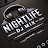 Nightlife DJ Mix Tape