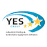 O_TVQ9iJK5s-channel-avatar-YES Group Printing and Embroidery Equipment 