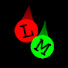 BQmuOm3cGIg-channel-avatar-Lost Marbles