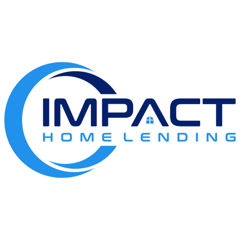 Denver Lending
