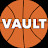 BBall Vault