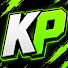 RMIdEbTmdGE-channel-avatar-KICK PAGE ZSZ