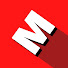 S_PjduzegbY-channel-avatar-Melvin's Enterprises