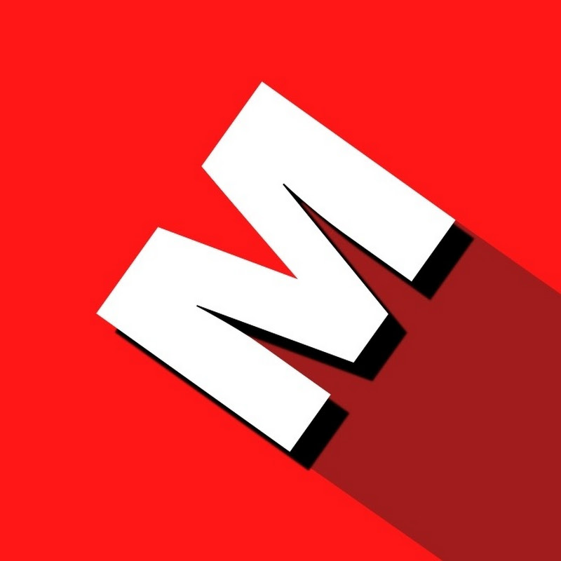 Melvin's Enterprises Logo