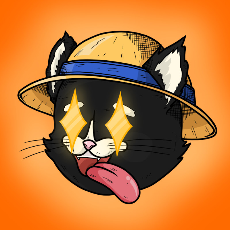 VegatoPixelado
