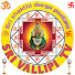 ZF8RNb4IVL0-channel-avatar-sri vallipi tv
