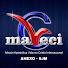 1LhNtVIXqDk-channel-avatar-MAVECI SAN JUAN DE MIRAFLORES 