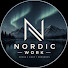 XV3UvhRR7Ks-channel-avatar-Nordic Work