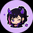 _nsJw82pUNQ-channel-avatar-StikHun