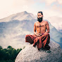 Himalayan Siddhaa Akshar Image Thumbnail