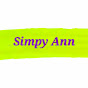 Simply Ann