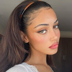 cindy kimberly Avatar