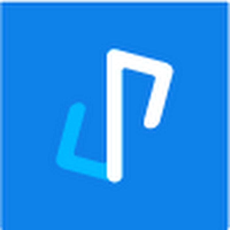 Programming Techie Logo