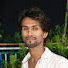 xBz4vlX0Dao-channel-avatar-Sunny Sajanwa Team