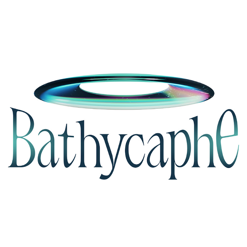 Bathycaphe (バチカアフ)