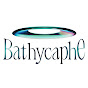 Bathycaphe