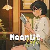 Moonlit Lofi