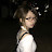 @kpopstanwkwkwk