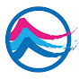 NT Labs Fishkeeping logo
