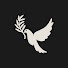 kSW0iL63AXw-channel-avatar-Christ Alive