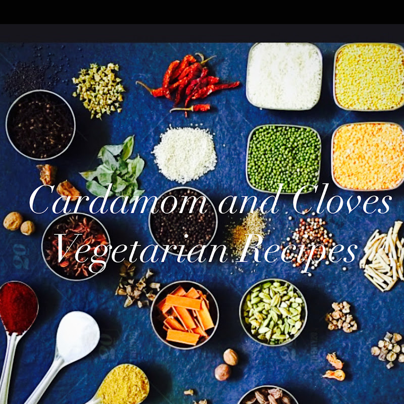 Tasty Masala Kitchen By Kajal