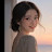 @지구별천사