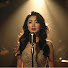 XIJwk6PrAI0-channel-avatar-Love After Midnight