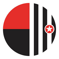 RWDM BRUSSELS