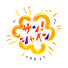 _HOyEg8Fk1Q-channel-avatar-サン!シャイン公式ch.