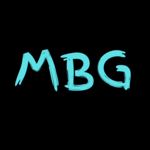 MBG