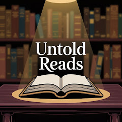 Untold Reads