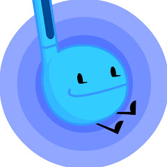 DajoAnimations
