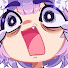 sYApCKr6kUM-channel-avatar-iVixeyPlays