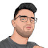 hLZfvHSnUes-channel-avatar-Edo Variety