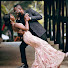 e1r45K4Zx-U-channel-avatar-Exotic weddings in Nigeria and Africa
