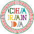W93zc-TxwtE-channel-avatar-Charanda Jaén