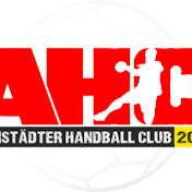 Arnstädter Handball Club e.V.